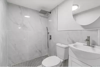 12908 Francis Lewis Boulevard, Springfield Gardens, NY 11413 - Photo 15