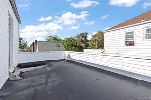 129-08 Francis Lewis Blvd, Springfield Gardens, NY 11413 - Photo 21