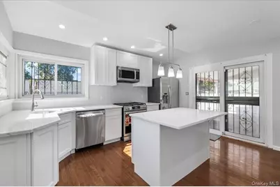 12908 Francis Lewis Boulevard, Springfield Gardens, NY 11413 - Photo 13