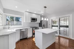 129-08 Francis Lewis Blvd, Springfield Gardens, NY 11413 - Photo 13