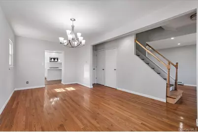 12908 Francis Lewis Boulevard, Springfield Gardens, NY 11413 - Photo 5