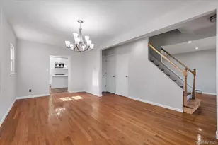 129-08 Francis Lewis Blvd, Springfield Gardens, NY 11413 - Photo 5