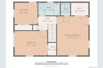 12908 Francis Lewis Boulevard, Springfield Gardens, NY 11413 - Photo 27