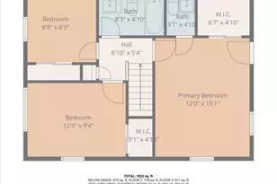 129-08 Francis Lewis Blvd, Springfield Gardens, NY 11413 - Photo 27