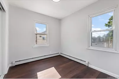 12908 Francis Lewis Boulevard, Springfield Gardens, NY 11413 - Photo 19