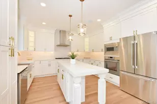 147 Norman St, New Hyde Park, NY 11040 - Photo 3