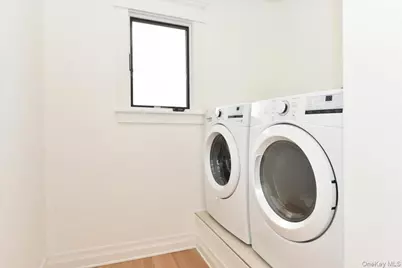 147 Norman Street, New Hyde Park, NY 11040 - Photo 21