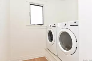 147 Norman St, New Hyde Park, NY 11040 - Photo 21