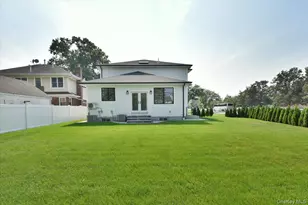 147 Norman St, New Hyde Park, NY 11040 - Photo 33