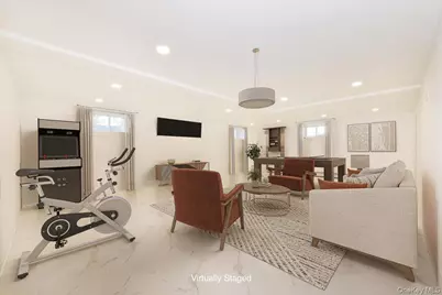 147 Norman Street, New Hyde Park, NY 11040 - Photo 27