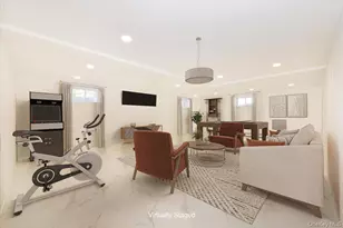 147 Norman St, New Hyde Park, NY 11040 - Photo 27