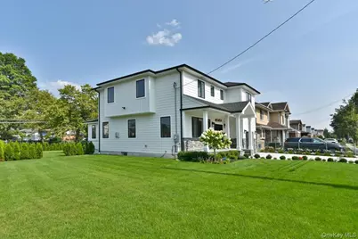 147 Norman Street, New Hyde Park, NY 11040 - Photo 35