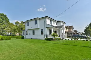 147 Norman St, New Hyde Park, NY 11040 - Photo 35