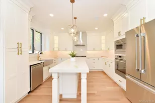 147 Norman St, New Hyde Park, NY 11040 - Photo 13