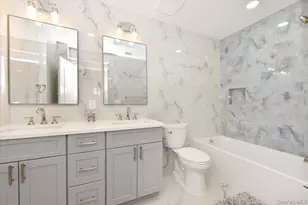 147 Norman St, New Hyde Park, NY 11040 - Photo 25