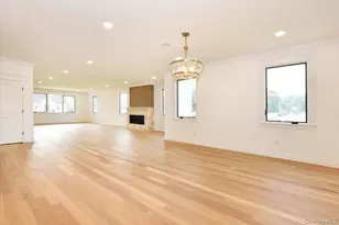 147 Norman St, New Hyde Park, NY 11040 - Photo 11