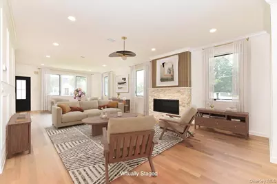 147 Norman Street, New Hyde Park, NY 11040 - Photo 9