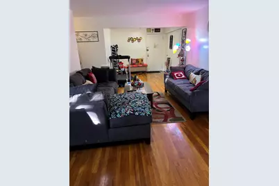 55-30 99th Street #2H, Corona, NY 11368 - Photo 7