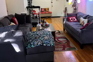 55-30 99th St, Corona, NY 11368 - Photo 7