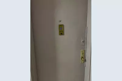 55-30 99th Street #2H, Corona, NY 11368 - Photo 19