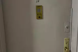 55-30 99th St, Corona, NY 11368 - Photo 19