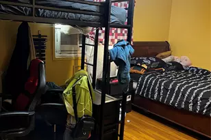 55-30 99th St, Corona, NY 11368 - Photo 13