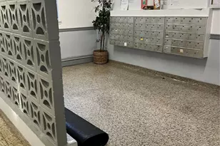 55-30 99th St, Corona, NY 11368 - Photo 3