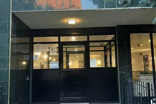 55-30 99th St, Corona, NY 11368 - Photo 1