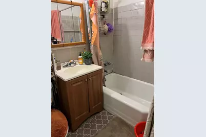 55-30 99th Street #2H, Corona, NY 11368 - Photo 17