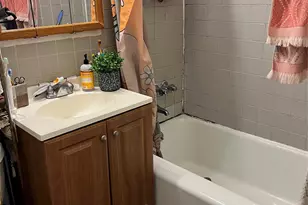 55-30 99th St, Corona, NY 11368 - Photo 17