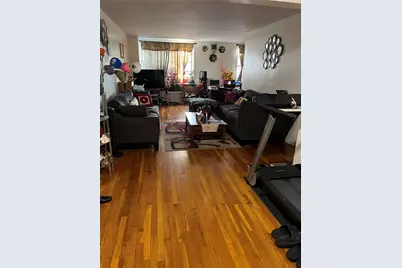 55-30 99th Street #2H, Corona, NY 11368 - Photo 5