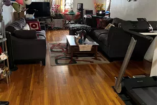 55-30 99th St, Corona, NY 11368 - Photo 5