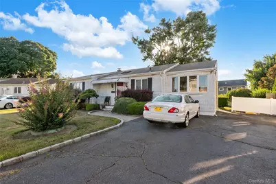 58 Helen Avenue, Plainview, NY 11803 - Photo 1