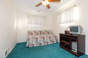 58 Helen Ave, Plainview, NY 11803 - Photo 19