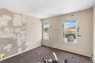 59 Irish Ln, East Islip, NY 11730 - Photo 7