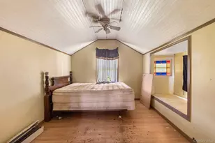 59 Irish Ln, East Islip, NY 11730 - Photo 5