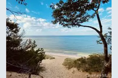 75 Upper Dock Road, Kings Park, NY 11754 - Photo 29