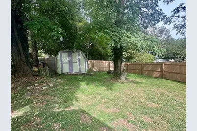 75 Upper Dock Road, Kings Park, NY 11754 - Photo 25