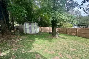 75 Upper Dock Rd, Kings Park, NY 11754 - Photo 25