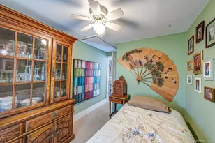 75 Upper Dock Rd, Kings Park, NY 11754 - Photo 17