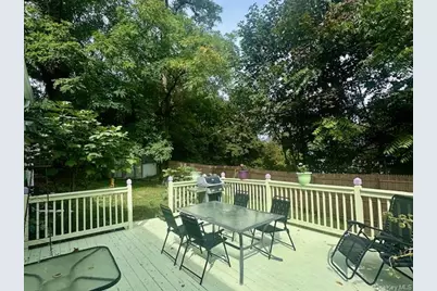75 Upper Dock Road, Kings Park, NY 11754 - Photo 21