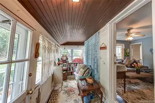 75 Upper Dock Rd, Kings Park, NY 11754 - Photo 3