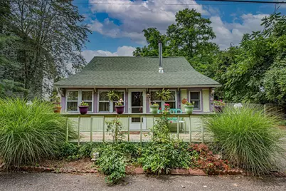 75 Upper Dock Road, Kings Park, NY 11754 - Photo 19