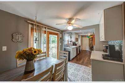 75 Upper Dock Road, Kings Park, NY 11754 - Photo 11