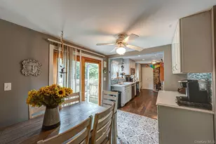 75 Upper Dock Rd, Kings Park, NY 11754 - Photo 11