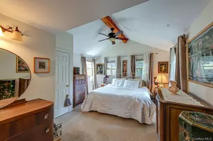 75 Upper Dock Rd, Kings Park, NY 11754 - Photo 13