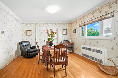 110-39 67 Drive, Forest Hills, NY 11375 - Photo 5