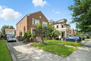 110-39 67th Dr, Forest Hills, NY 11375 - Photo 13