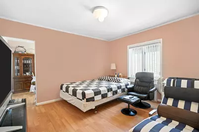 110-39 67 Drive, Forest Hills, NY 11375 - Photo 7