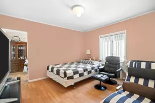 110-39 67th Dr, Forest Hills, NY 11375 - Photo 7